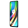MOTOROLA MOTO G9 Plus 4/128GB Niebieski - 589638 - zdjęcie 3